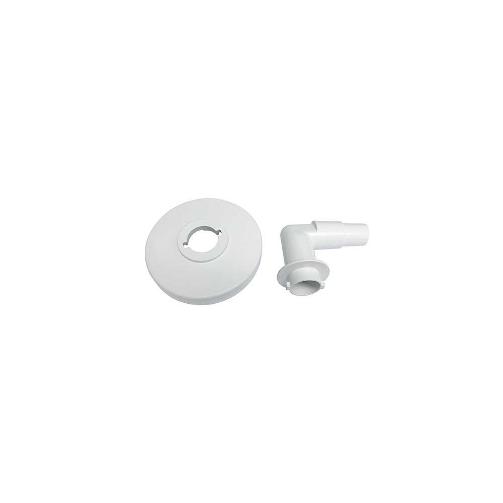 Right Fit  Replacement Vacuum Plate for Hayward SP11041