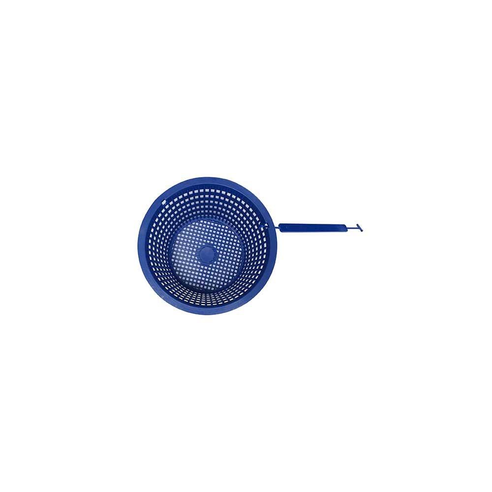 Right Fit  Skimmer Basket Replacement for Hayward SPX1094FA and B-203