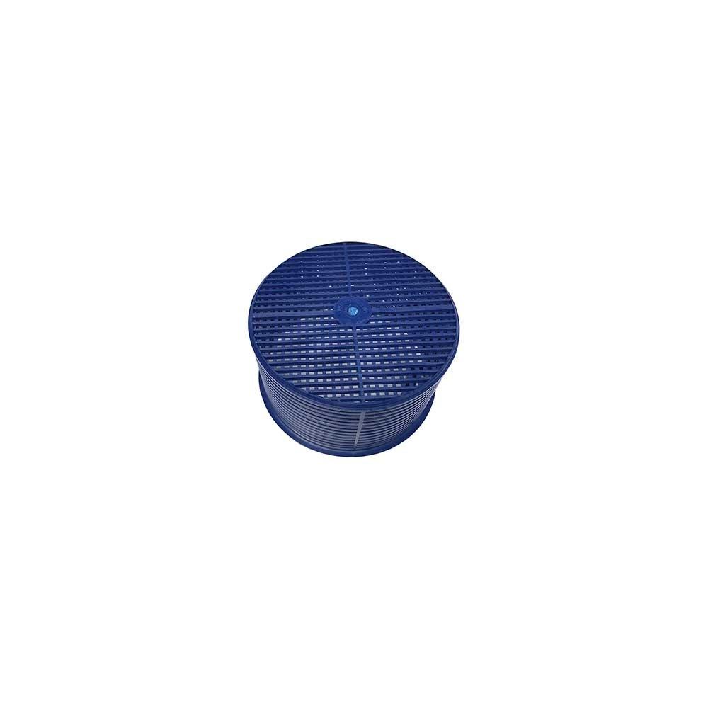 Skimmer Basket Replacement for Hayward SPX1096CA and B-168