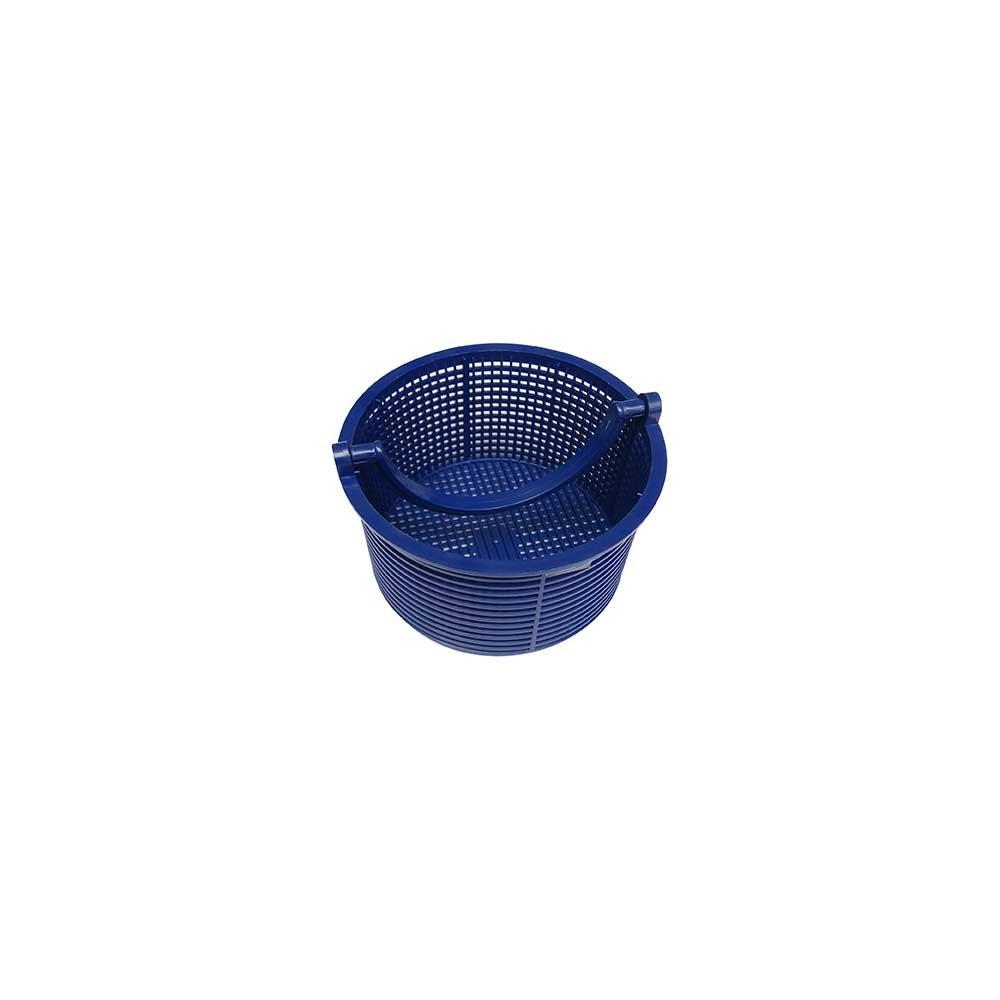 Right Fit - Skimmer Basket Replacement for Hayward SPX1096CA and B-168