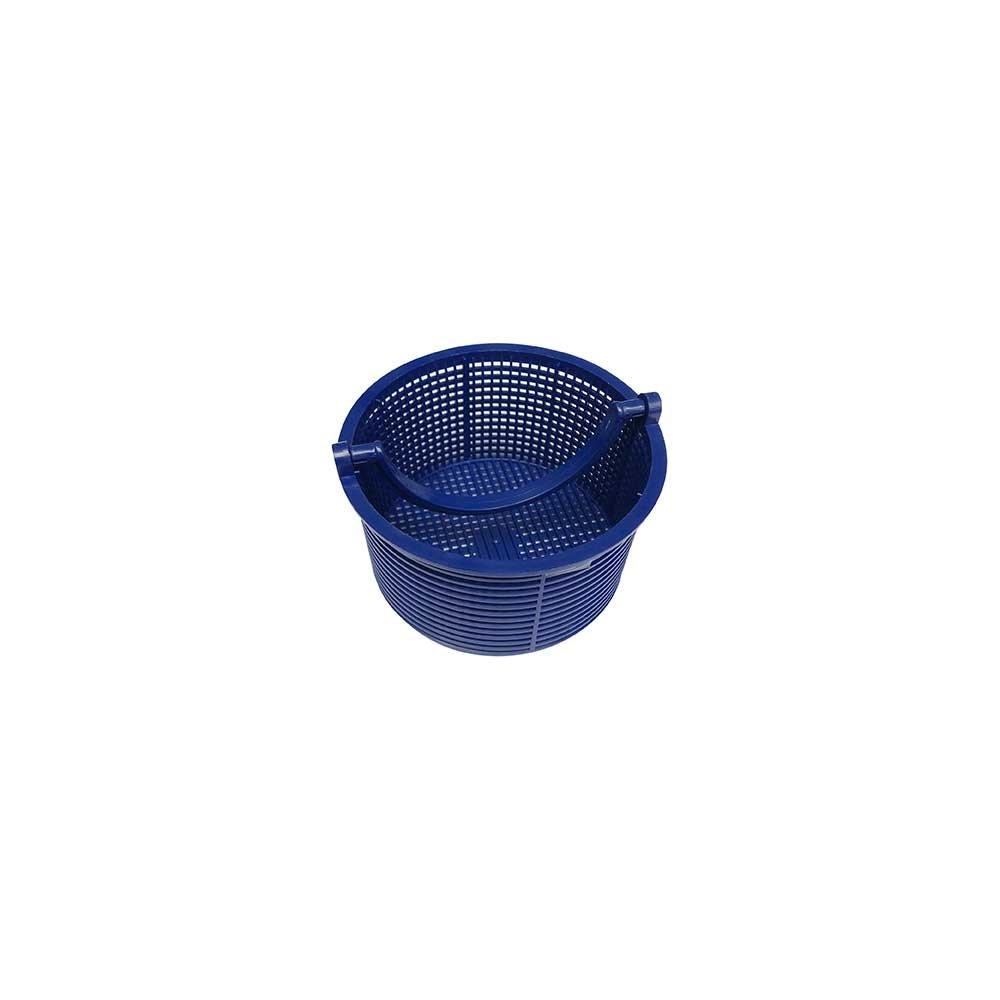 Right Fit  Skimmer Basket Replacement for Hayward SPX1096CA and B-168