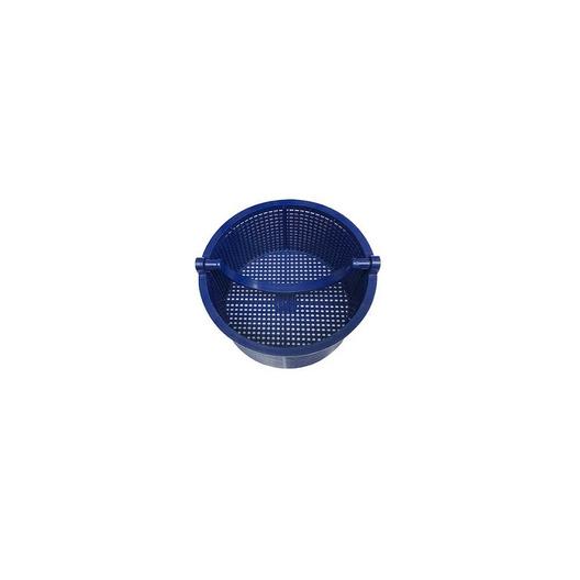 Right Fit  Skimmer Basket Replacement for Hayward SPX1096CA and B-168