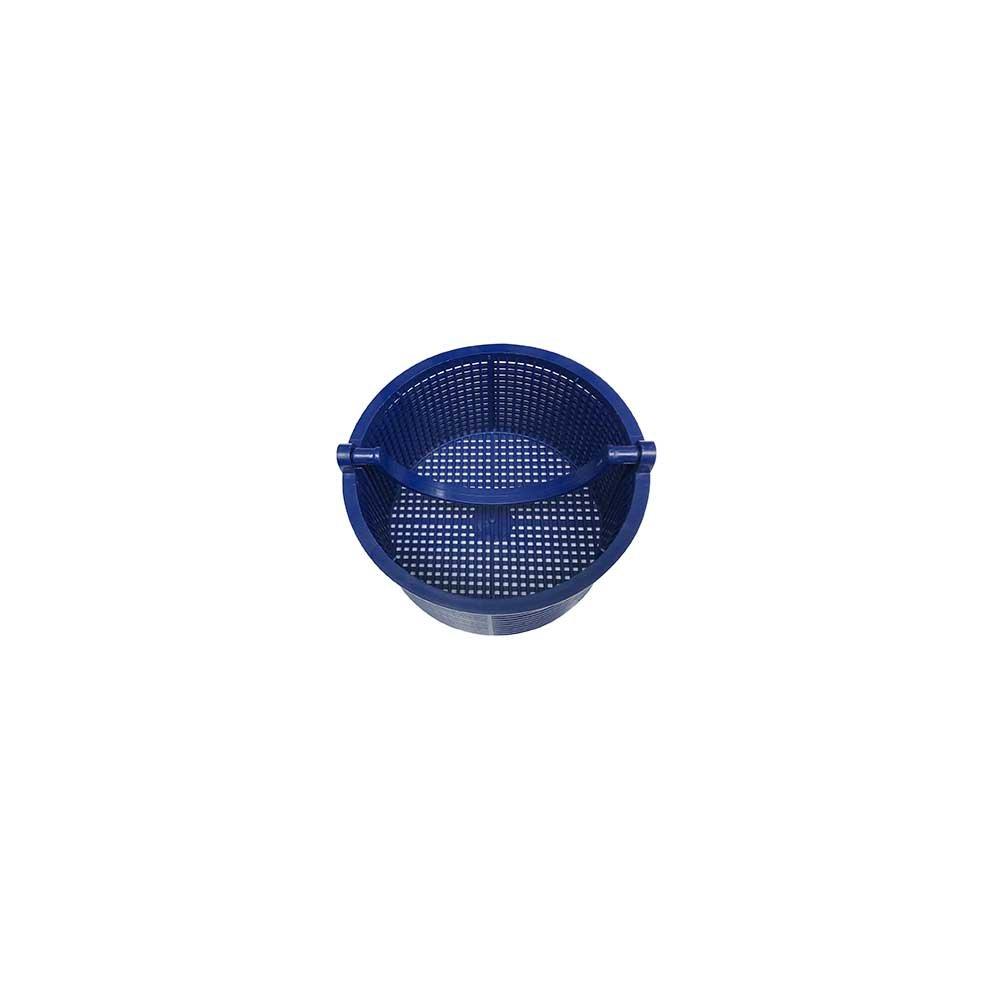 Right Fit  Skimmer Basket Replacement for Hayward SPX1096CA and B-168