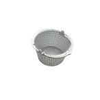 Right Fit  Replacement Above Ground Skimmer Basket with Handle for Hayward SP1091
