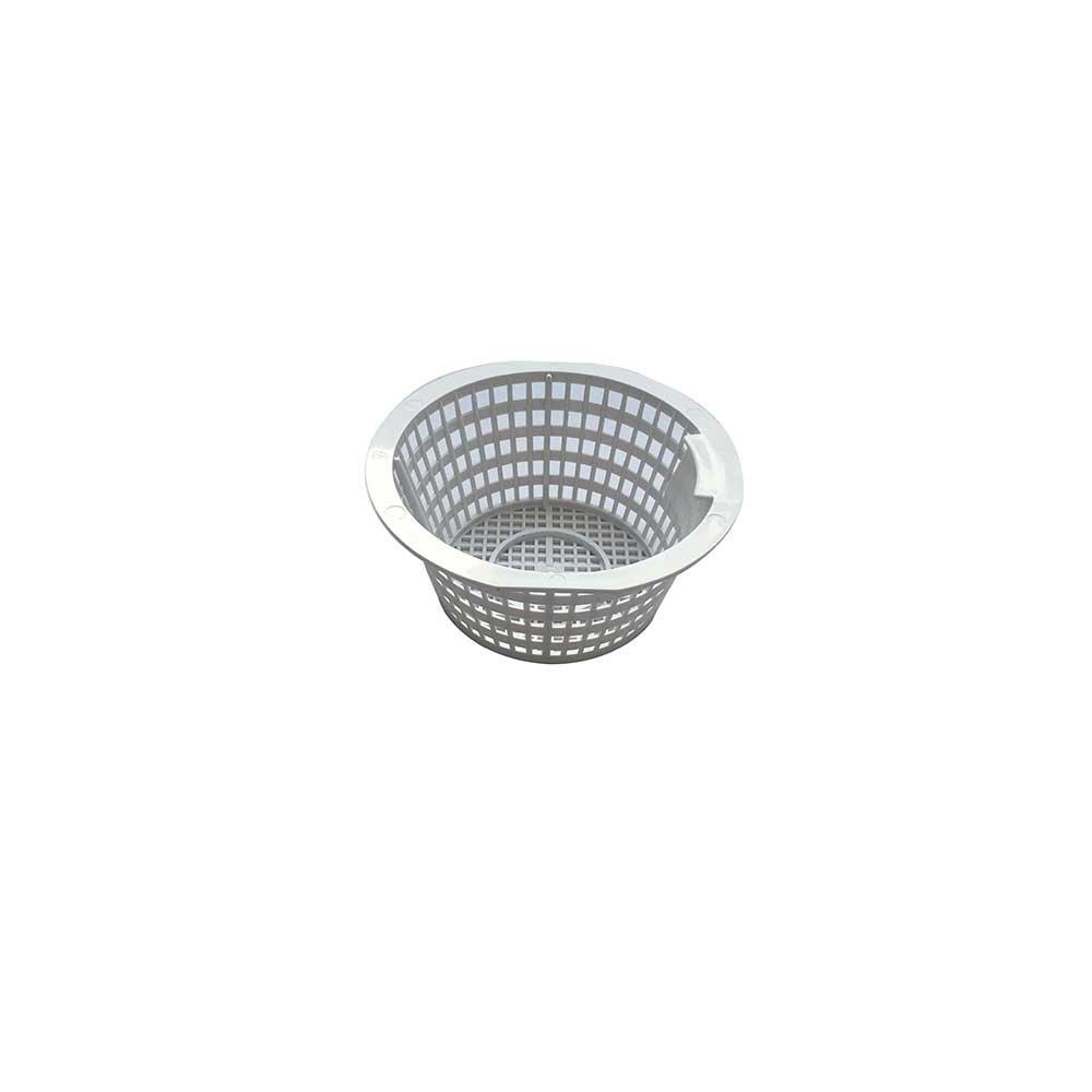 Right Fit - Skimmer Basket Replacement for Olympic ACM88 and B-213