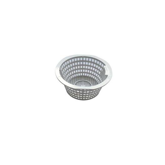 Right Fit  Skimmer Basket Replacement for Olympic ACM88 and B-213