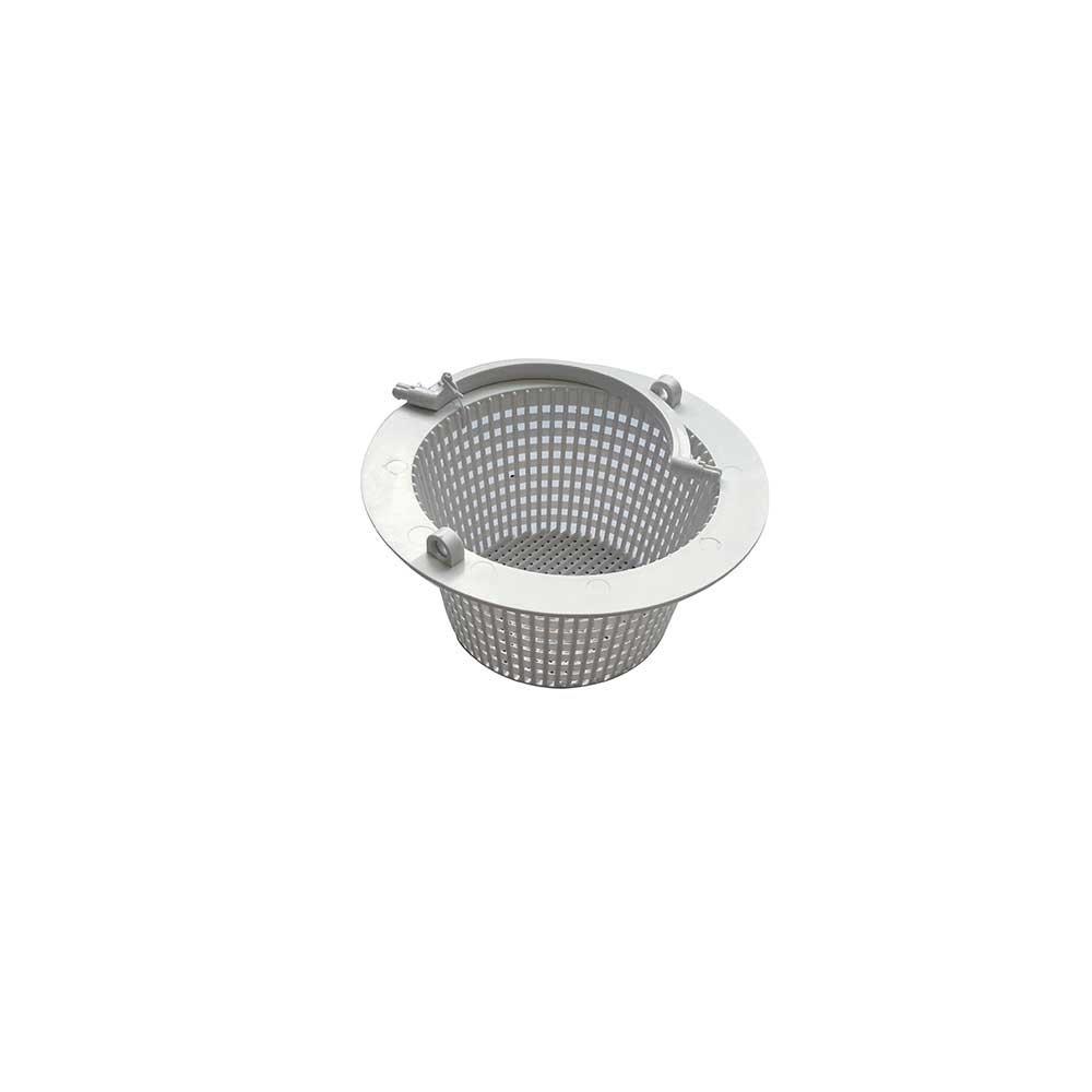 Right Fit Replacement Above Ground Skimmer Basket for Pentair HydroSkim