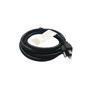 Replacement 6' Cord with Standard Plug 110V for Hayward Power-Flo Pool Pumps