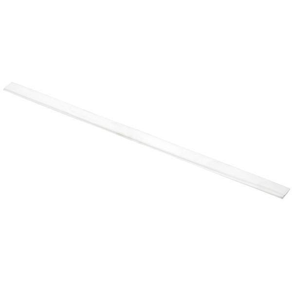 FOWLER MFG  48 Inch Round Coping Strips (Each)