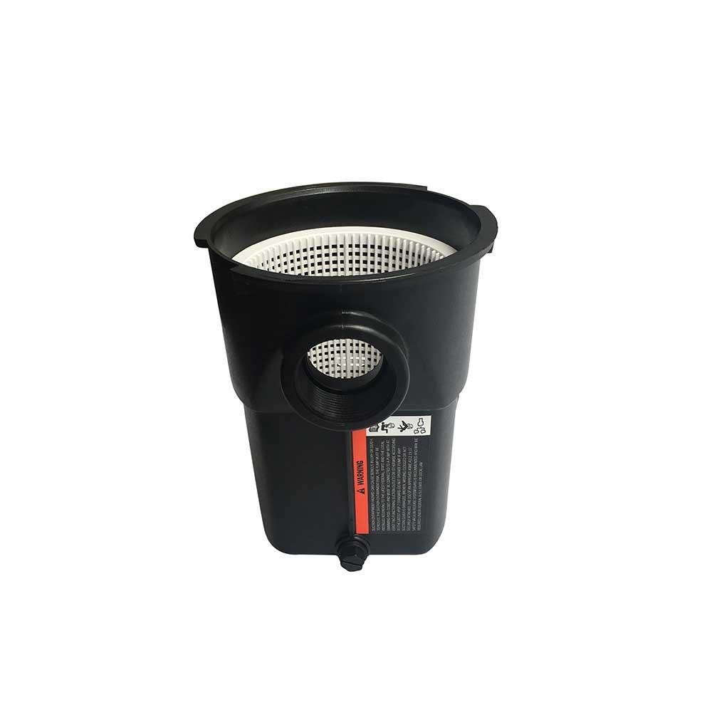 BLACK + DECKER IG Variable Speed Strainer Housing