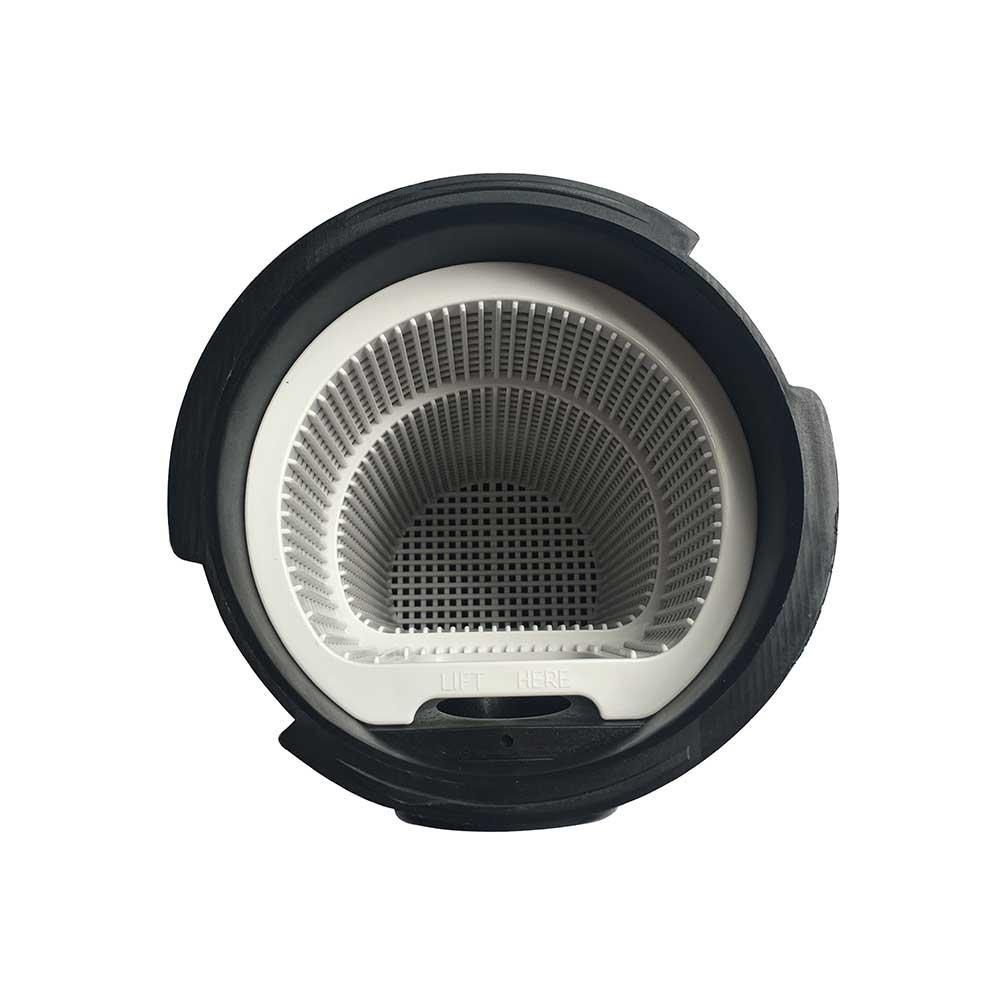 BLACK + DECKER IG Variable Speed Strainer Housing