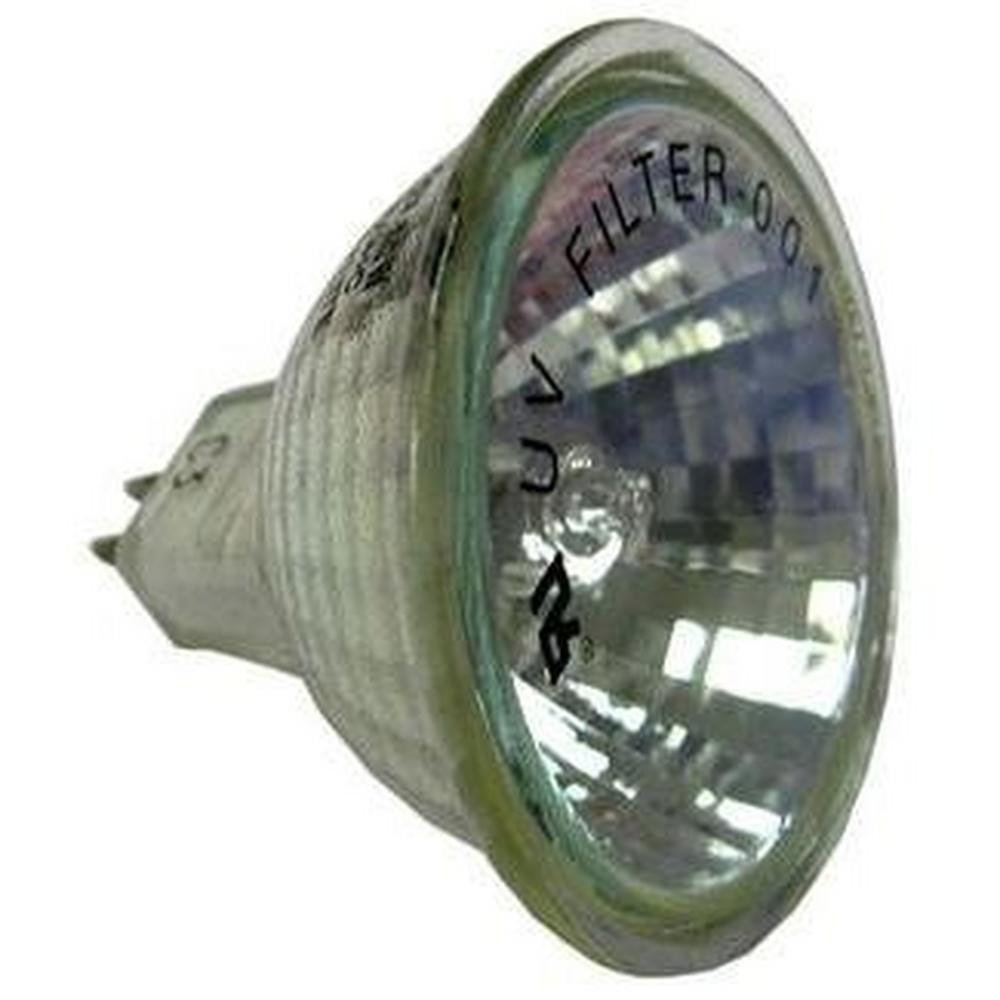 Hayward Elite Series
