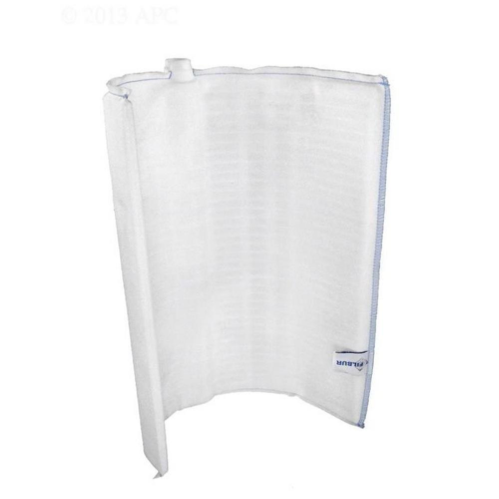 DE Filter Replacement Grids for Waterway