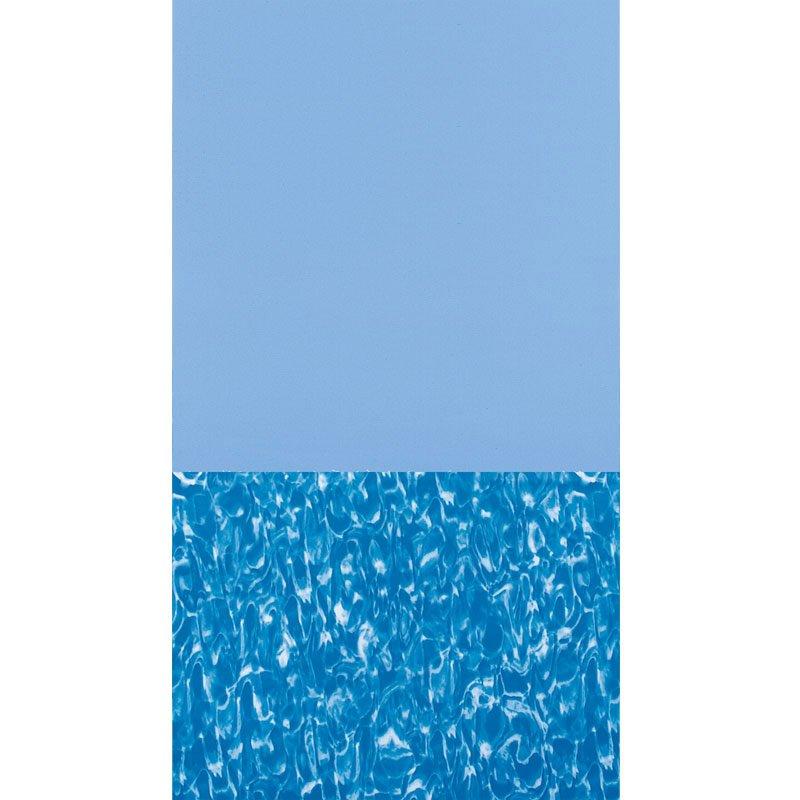 24 by 52 above ground pool liner