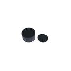 Right Fit  Drain Cap and Gasket Kit Replacement for Hayward SX180HG