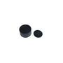 Drain Cap and Gasket Kit Replacement for Hayward SX180HG
