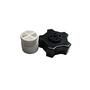 Replacement Drain Cap, Screen and Gasket for Hayward Pro Series Sand Filter After 2005