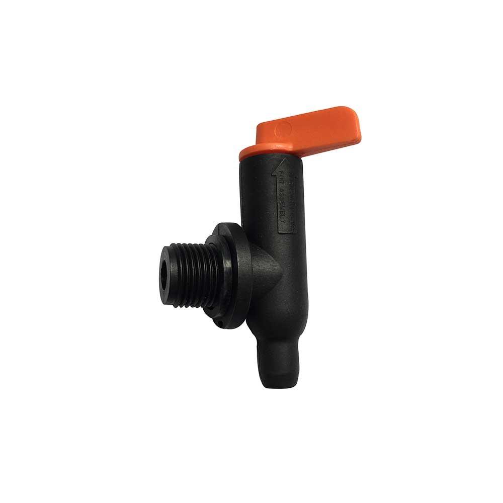 Right Fit Replacement Air Relief Valve for Hayward SwimClear and Pro