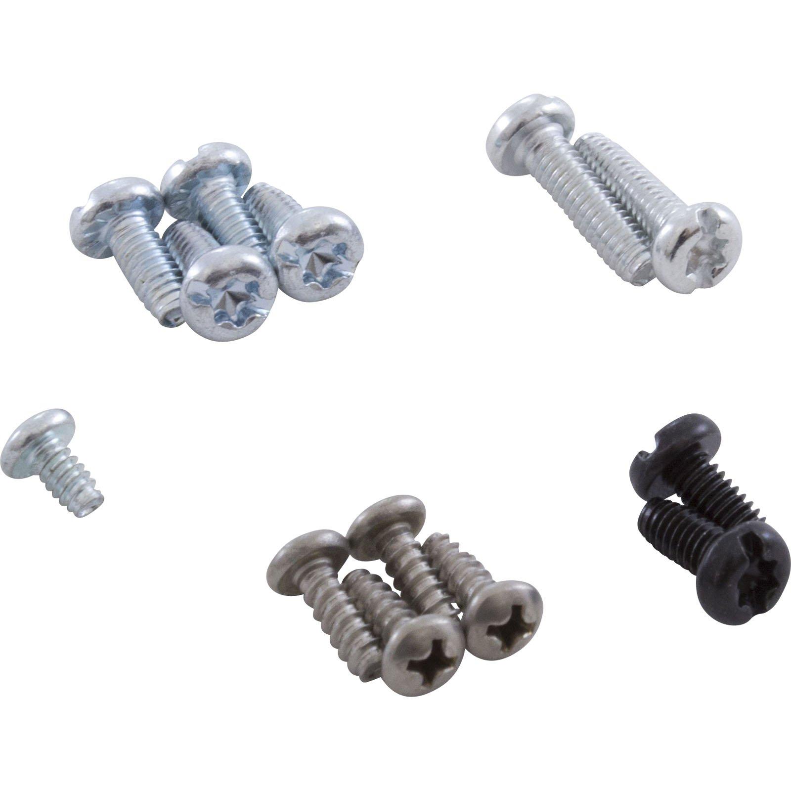 Jandy Pro Series Ee, 165S Bi-Flow Filter Drier Replacement K