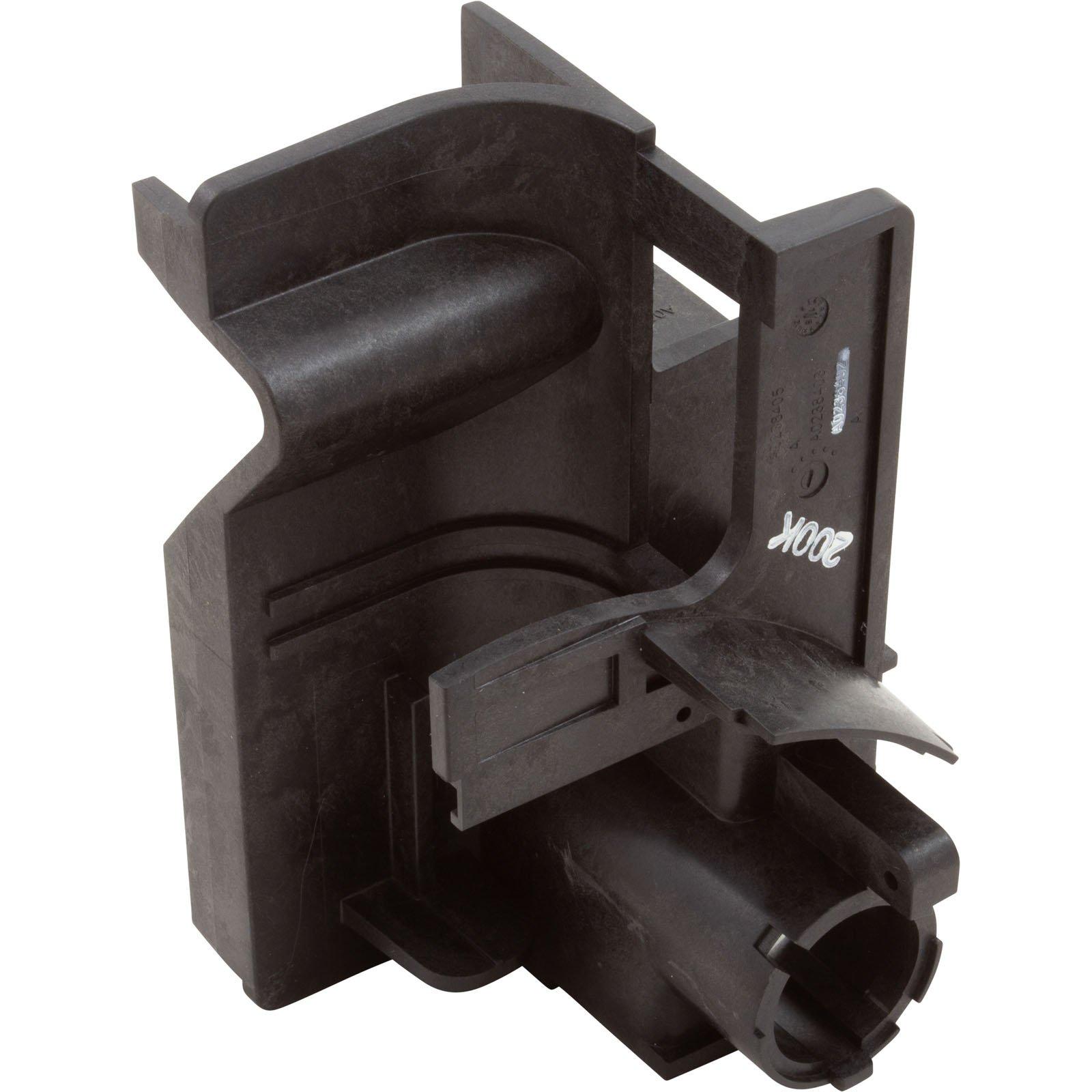 Flow Plate Assembly, Zodiac Jandy JXi 200 In The Swim