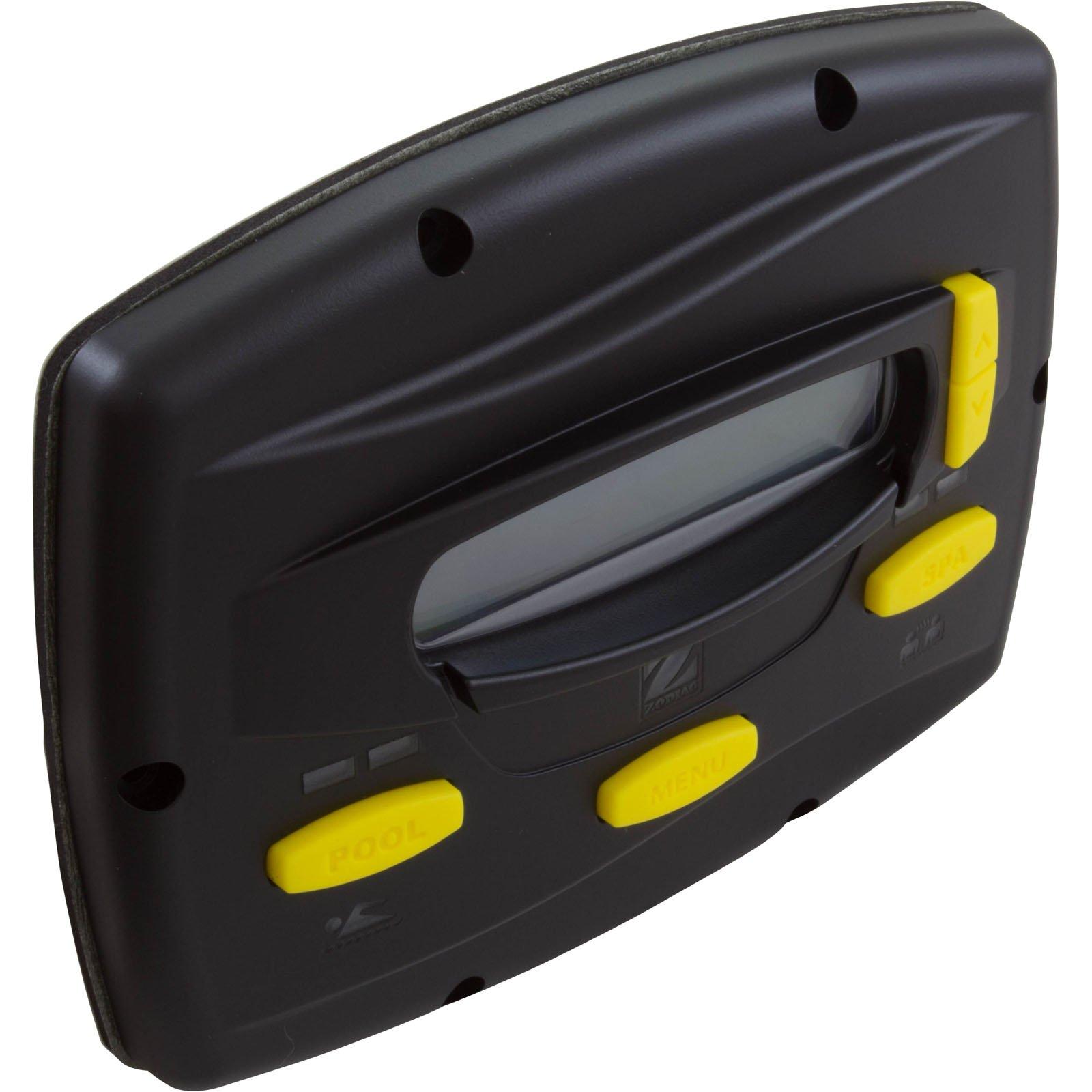 Jandy Pro Series Universal Controller User