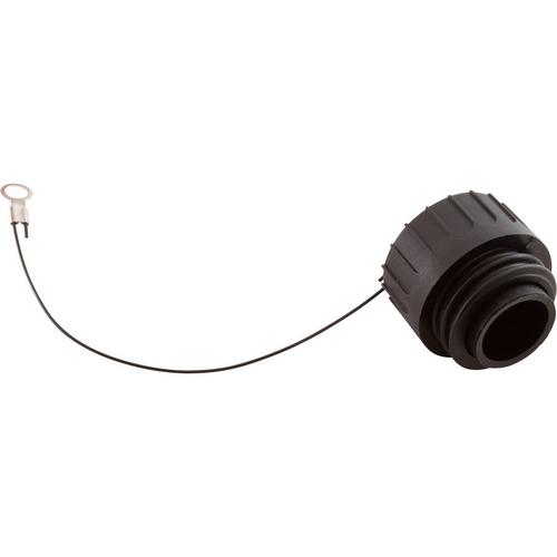 Polaris - Control Box Connecter Cap for Polaris 9300/9350/9450/9550/9650iQ