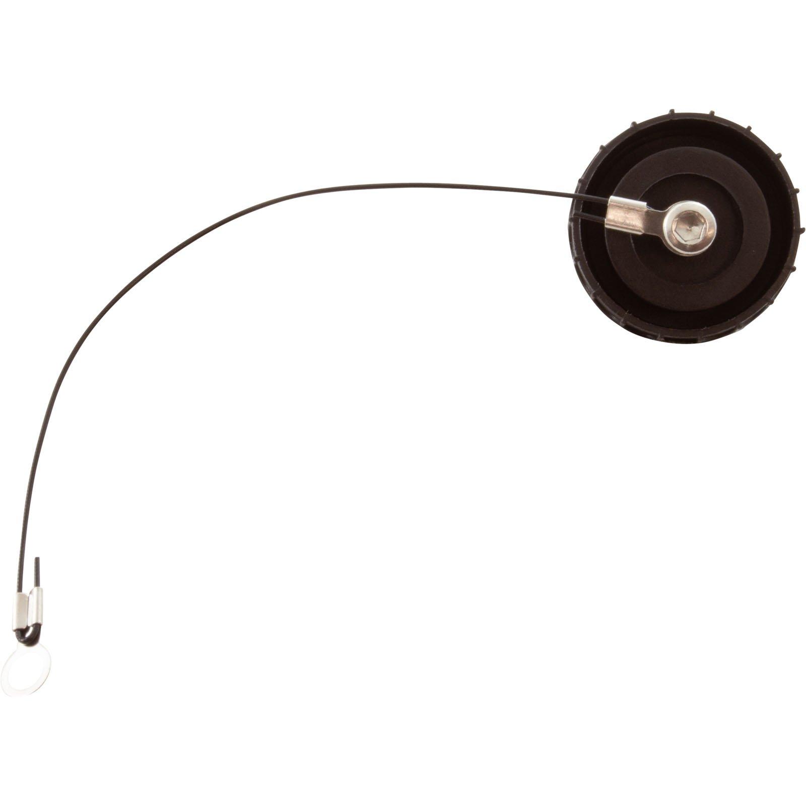 Polaris  Control Box Connecter Cap for Polaris 9300/9350/9450/9550/9650iQ