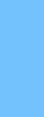swimline pool liner blue overlap round