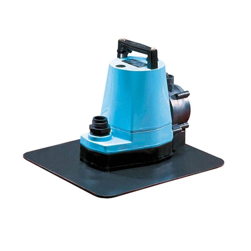 Little Giant  Water Wizard Submersible Pool Cover Pump