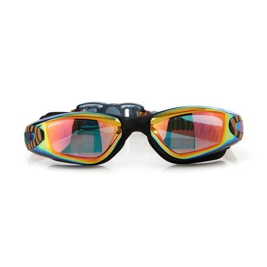 Bling2o  Tigershark Kids Swimming Goggles