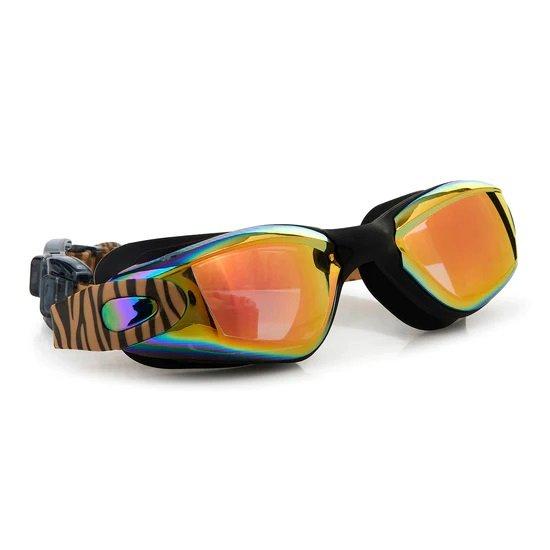 Tigershark Kids Swimming Goggles