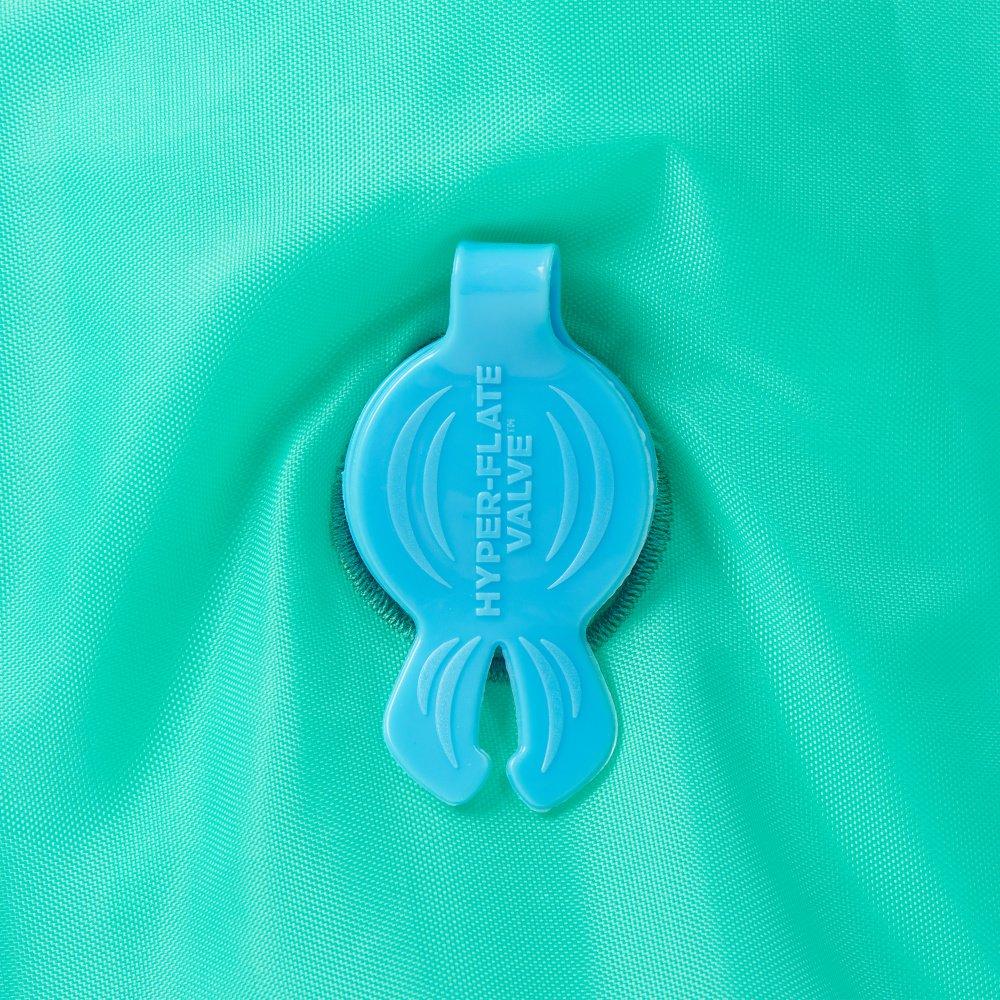 Elite SunSeat Floating Pool Chair