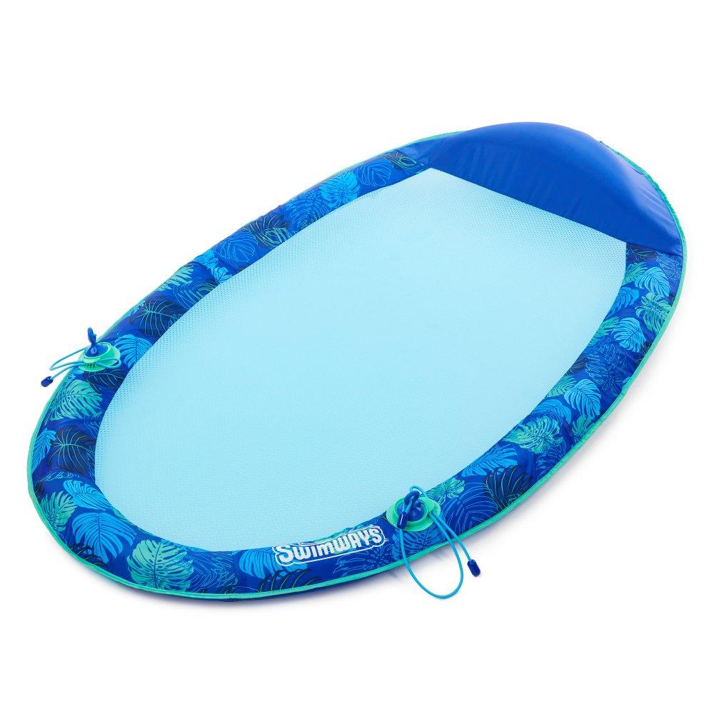 SwimWays  Elite Hammock Float