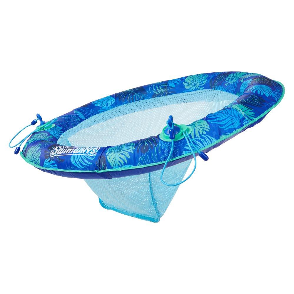 SwimWays  Elite Papasan Float