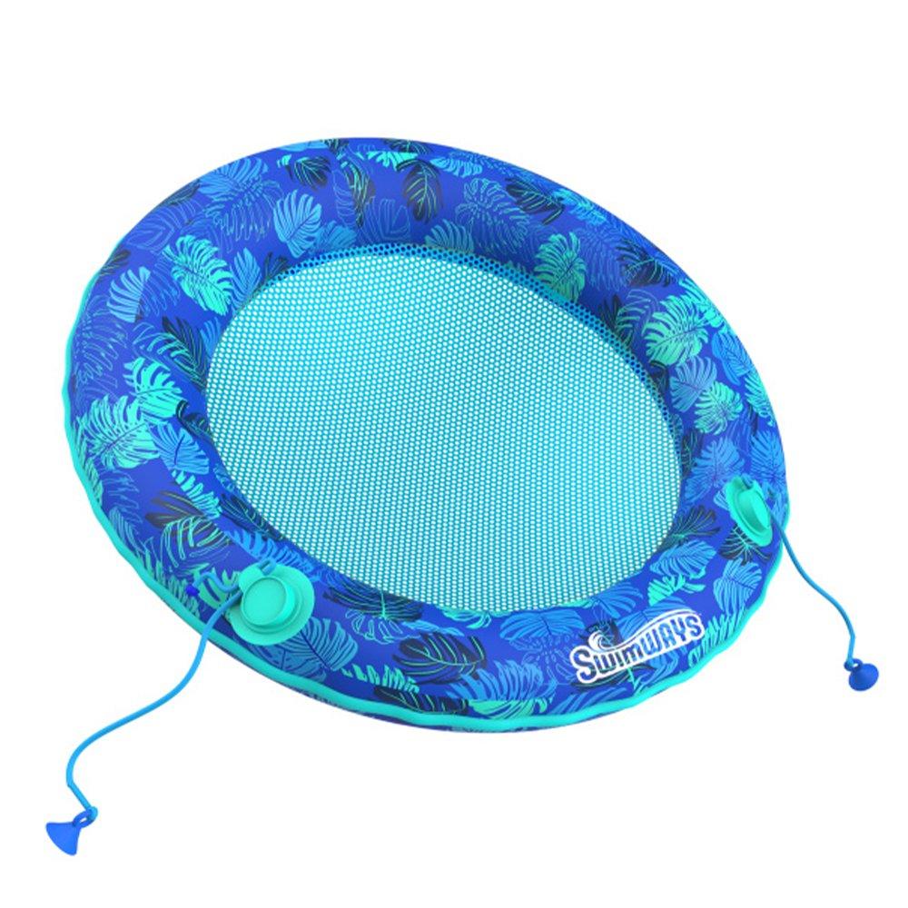 SwimWays  Elite Papasan Float