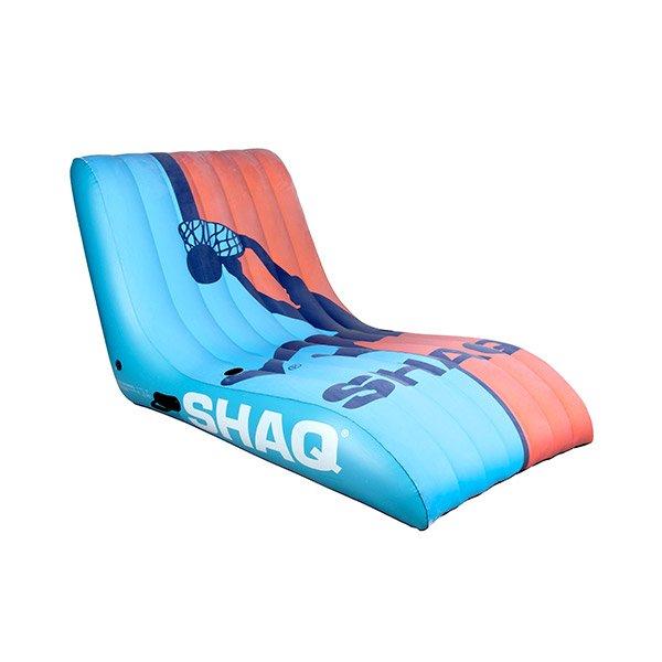 XL Inflatable Pool Lounge Leslie's Pool Supplies