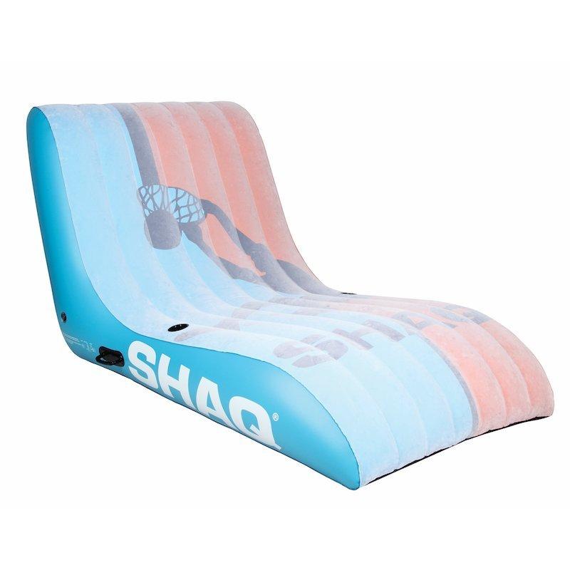 XL Inflatable Pool Lounge Leslie's Pool Supplies