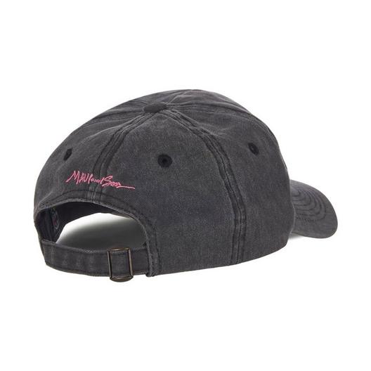 Maui and Sons  Aggro Dad Hat
