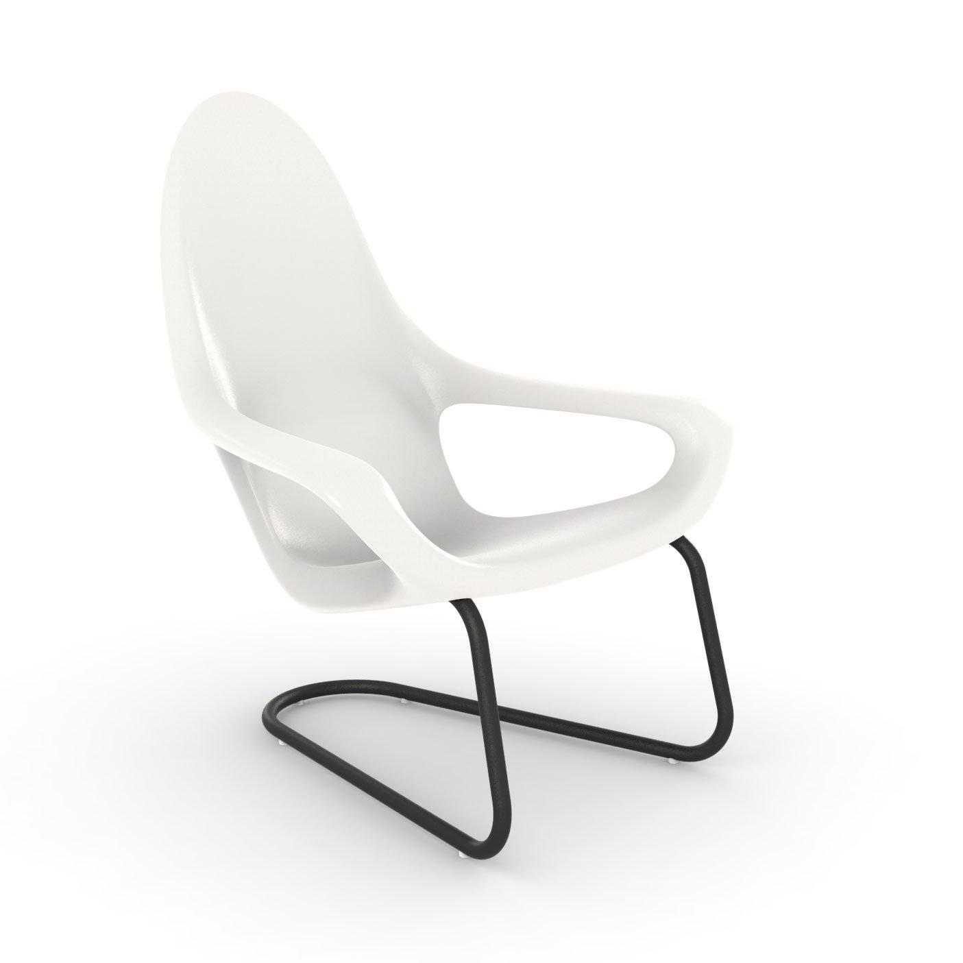 Tenjam  WOOSAH STACKNG LOUNGE CHAIRS-2