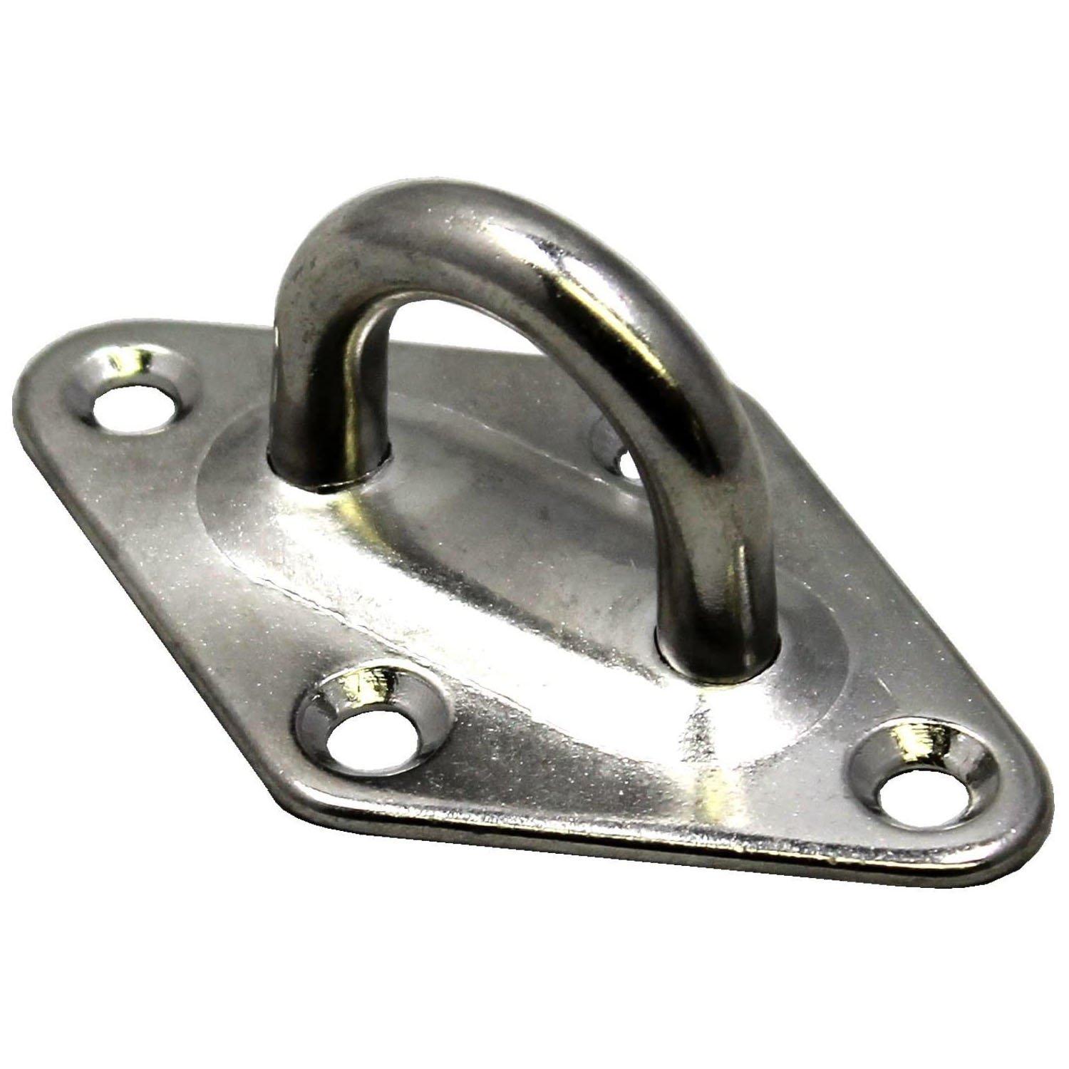 Onix  Sunshade Snap Hook  6 Sets