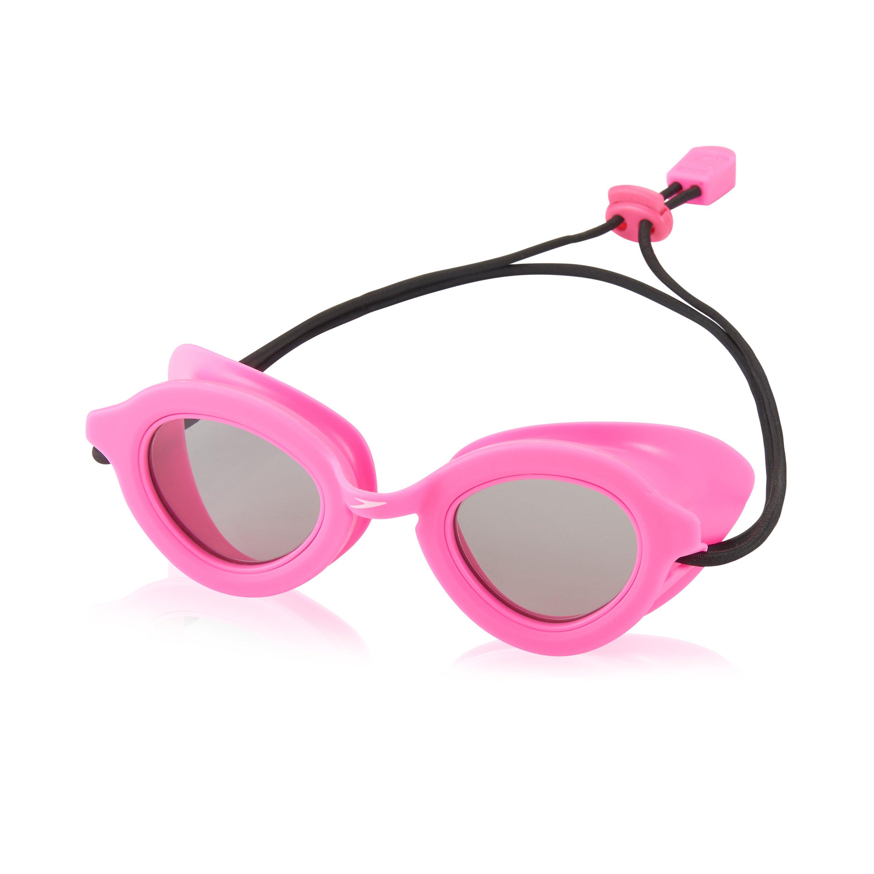 Speedo baja swim goggles online