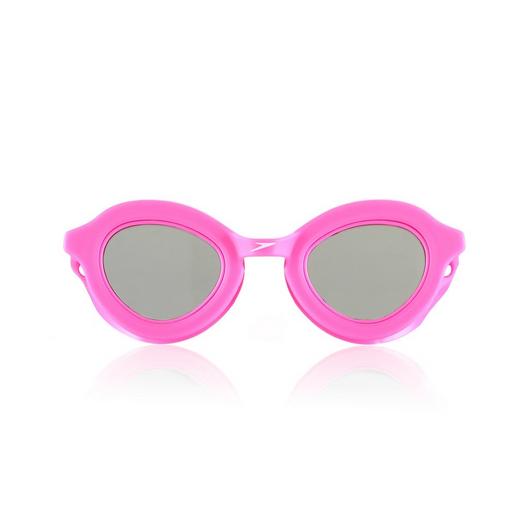Speedo  Kids Sunny G Sea Shells Frame Goggles Pink