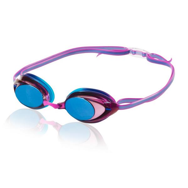 an image of Women's Vanquisher 2.0 Goggles