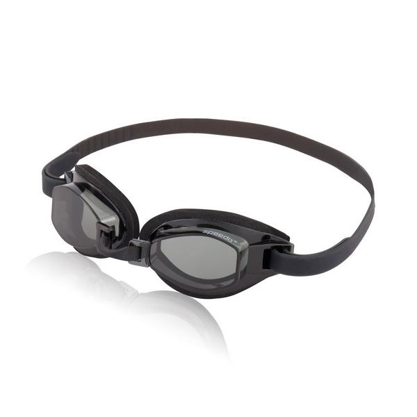 an image of Sprint Goggles