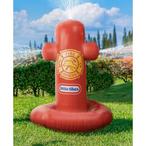 Little Tikes  Fire Hydrant Inflatable Sprinkler