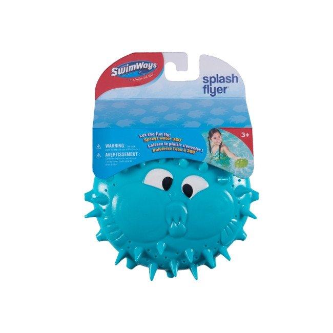 Swimways  Flyer Pool Toy