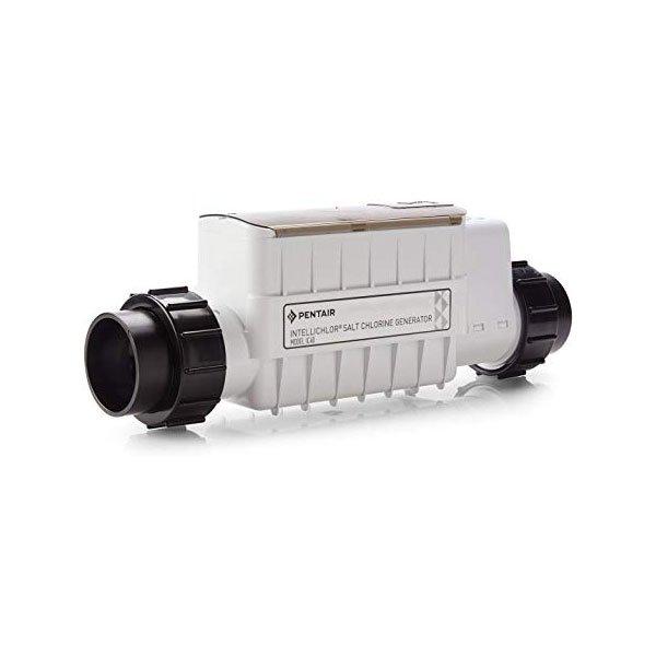 Pentair Intellichlor Accessories Salt Chlorine Generators