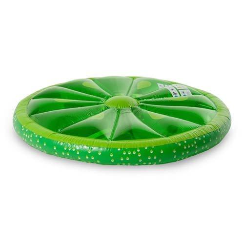 swimline sofa island lounger pool float