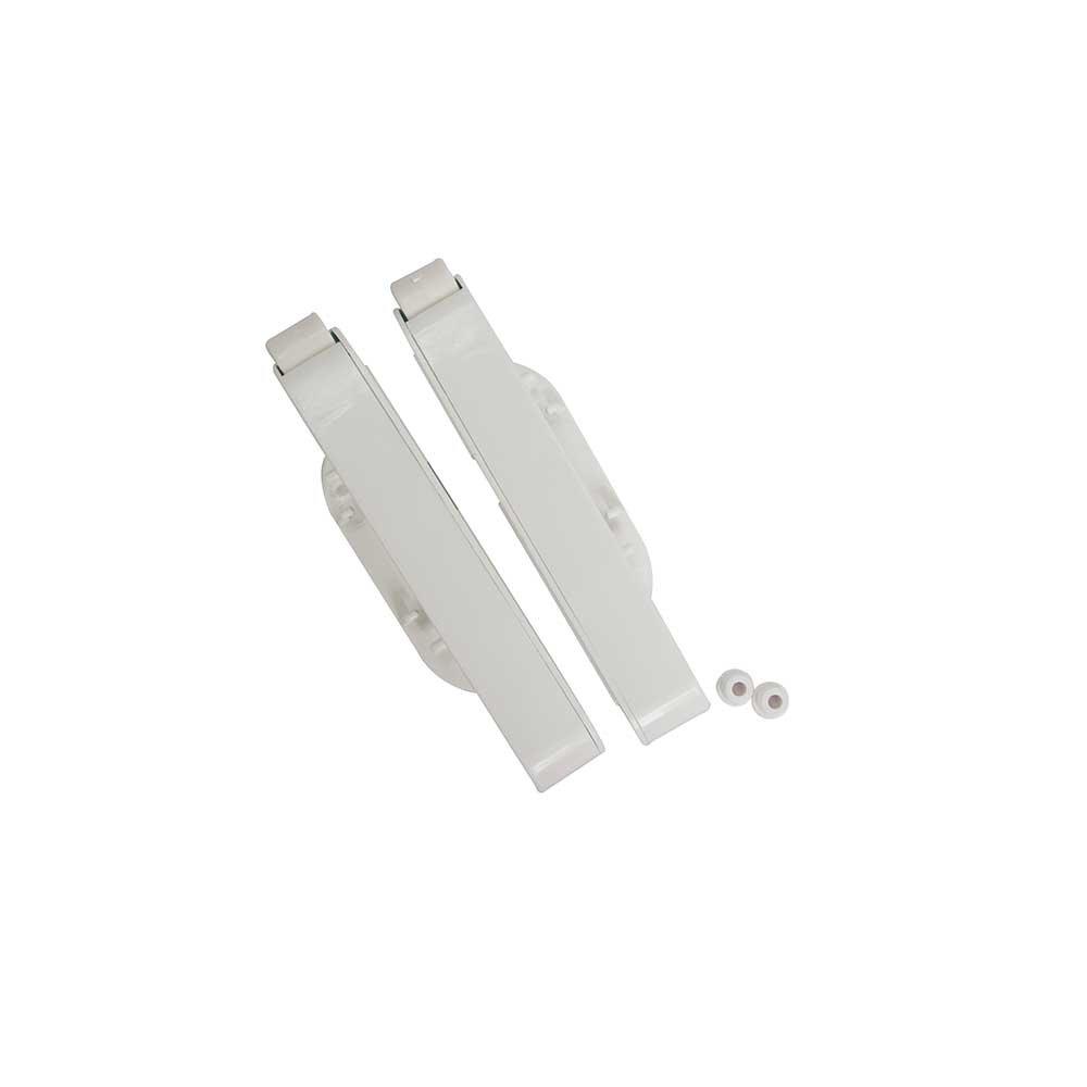 Right Fit  Replacement Pod Kit for Hayward Pool Vac XL Navigator Pro