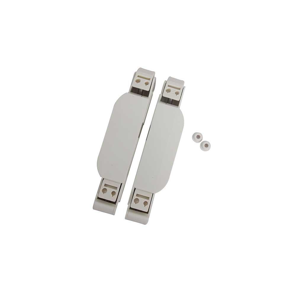 Replacement Pod Kit for Hayward Pool Vac XL/ Navigator Pro